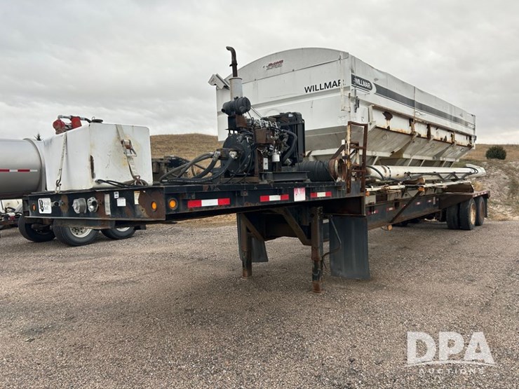 2013-neville-tender-trailer-image-38