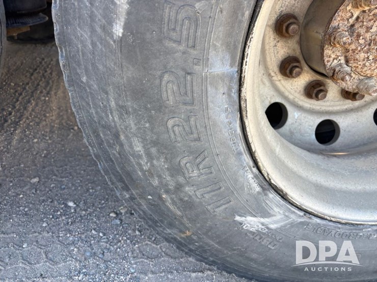 2005-international-135-image-62