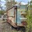 #82-•-1952-ford-moving-van-image-4