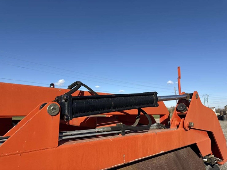 rite-way-ffs-image-25