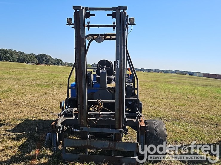 2005-princeton-pb50-image-10