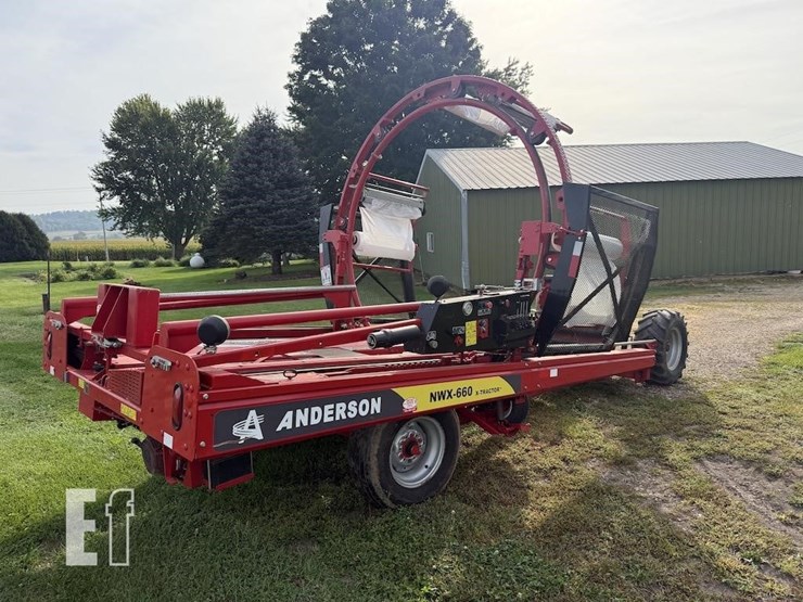 anderson-nwx660-image-1