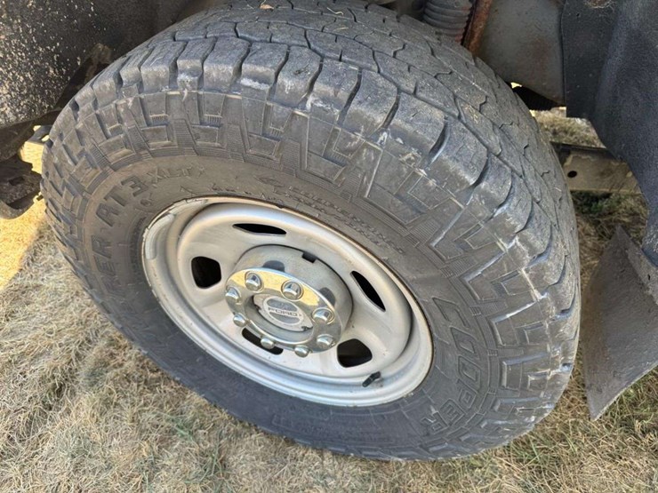 2013-ford-f350-xl-image-8