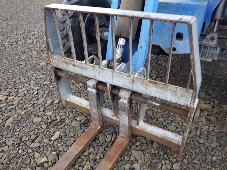 genie-gth636-image-10