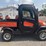 2020-kubota-rtv-x1100c-image-7
