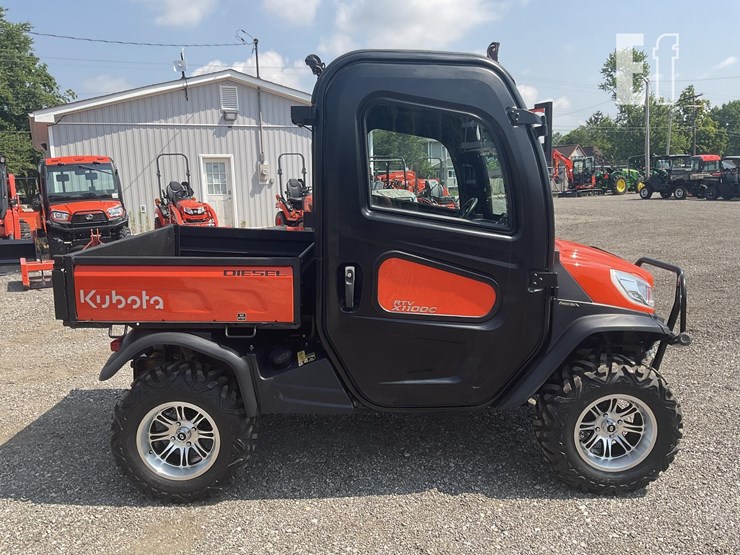 2020-kubota-rtv-x1100c-image-7