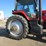case-ih-mx230-image-6