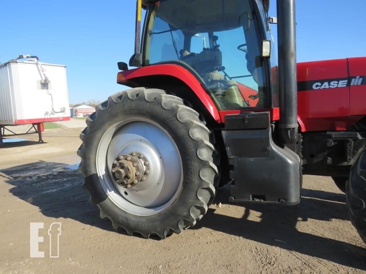 case-ih-mx230-image-6