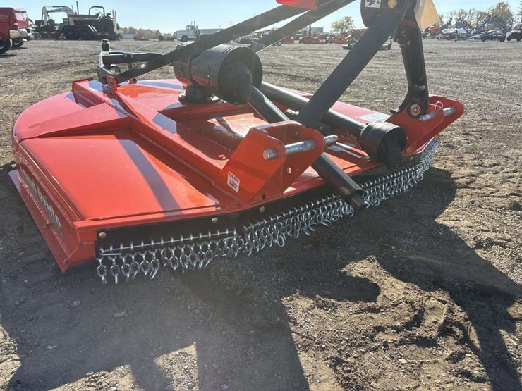 land-pride-rcr2672-image-18