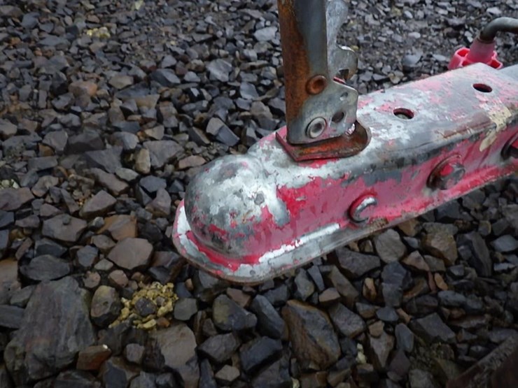 magnum-mlt3060m-image-16