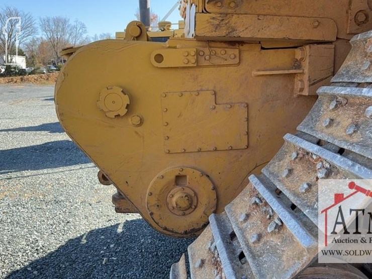 1996-caterpillar-d8r-image-25