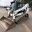 2012-bobcat-t750-image-1