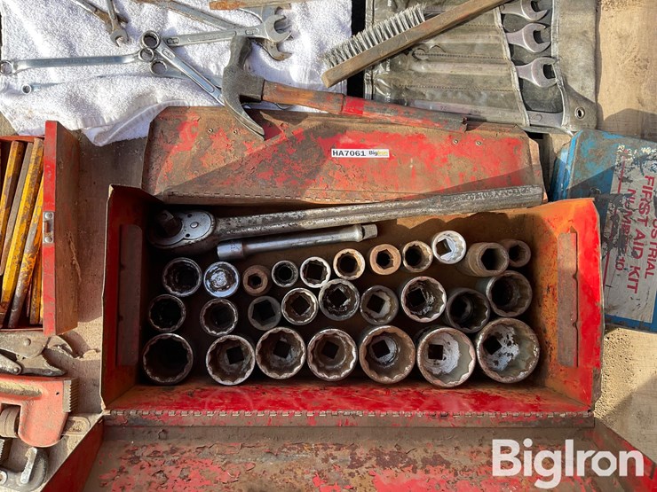 misc-tool-pallet-image-14