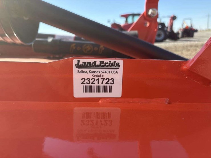 land-pride-rcr1248-image-15