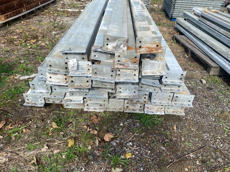 #98-•-(40)-9’-tear-drop-cross-beams-image-2