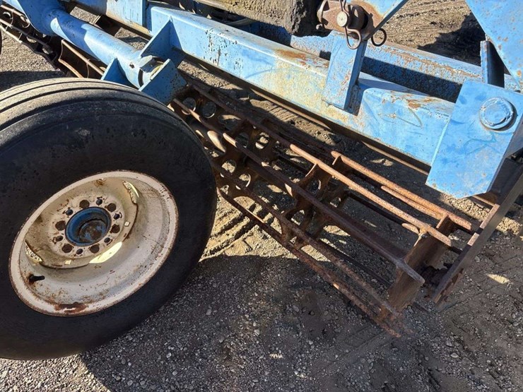 dmi-crumbler-image-11