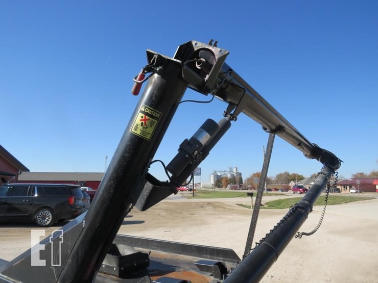 strobel-2box-image-4