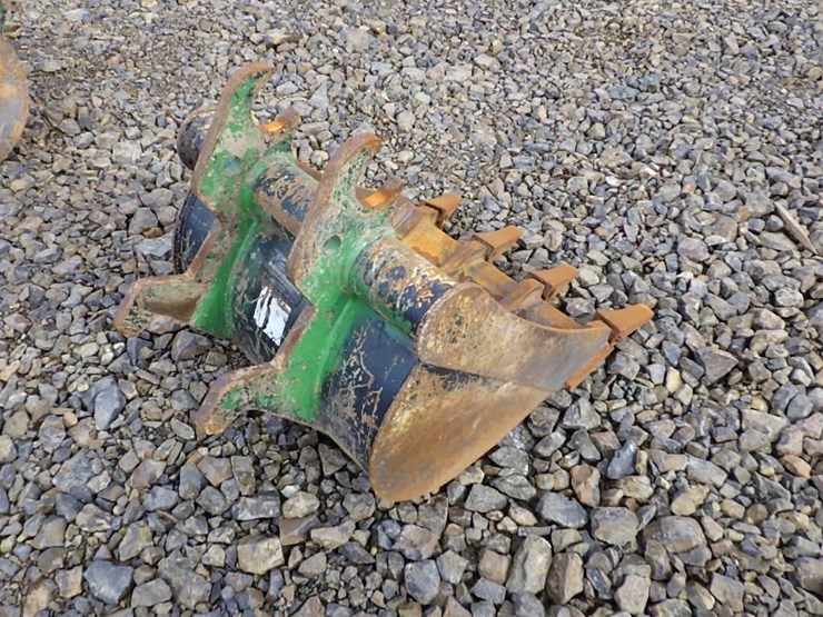 john-deere-24-image-3