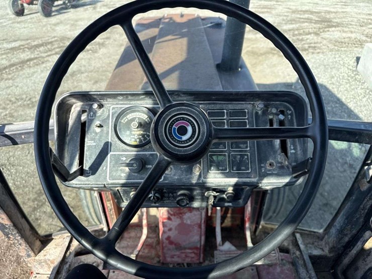 international-1086-image-24