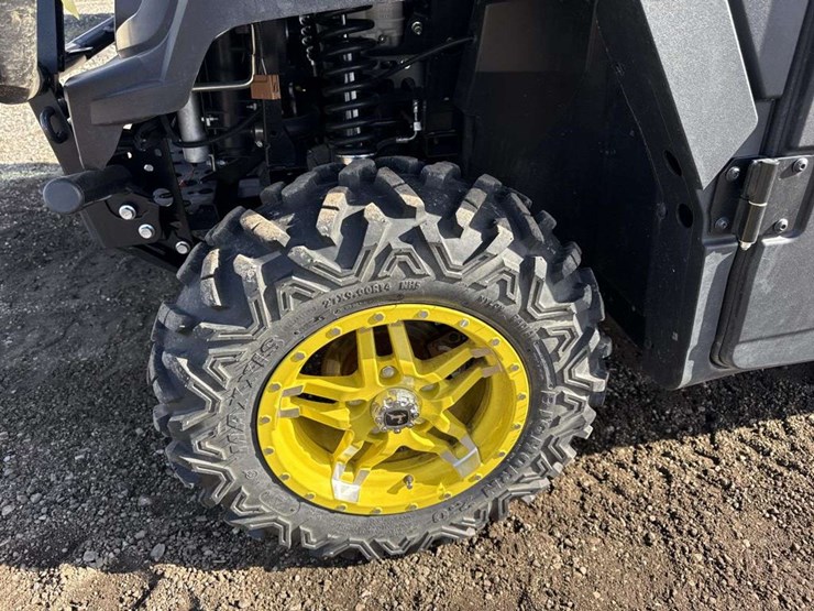 2020-john-deere-2020-image-9