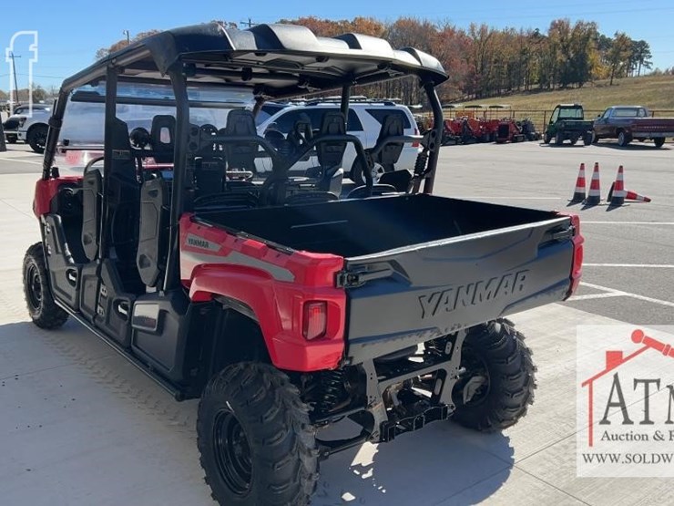 2022-yanmar-longhorn-yu700gmp-image-3