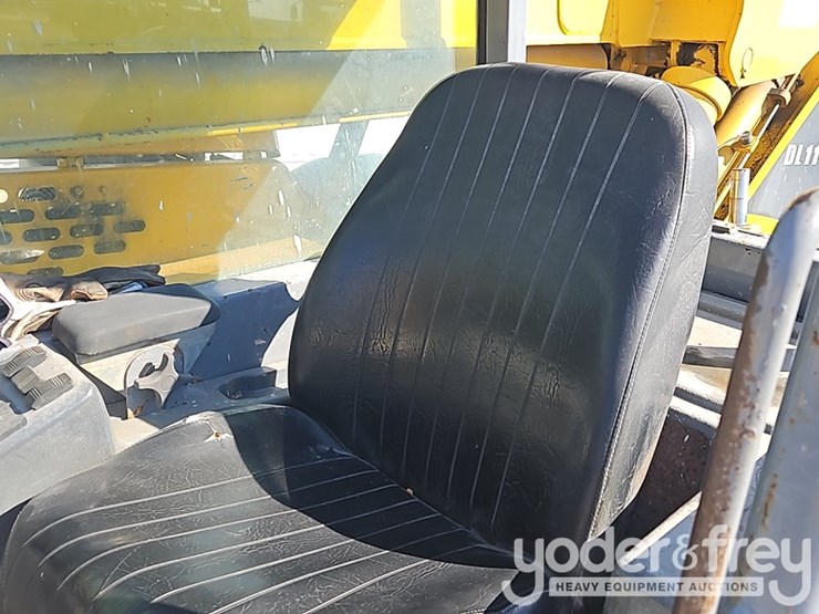 2011-gehl-dl11-image-23