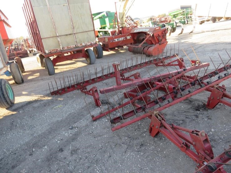 sunflower-1434-image-2