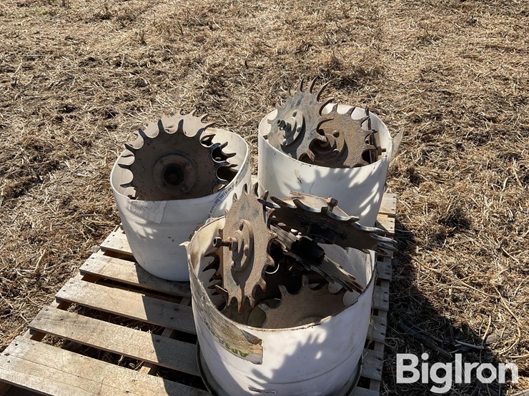 kinze-trash-whips-image-5