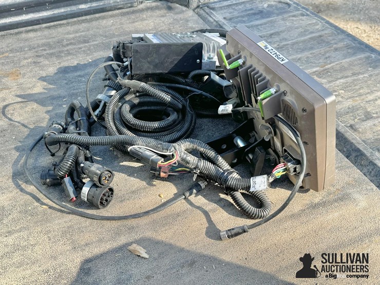 john-deere-10-image-4