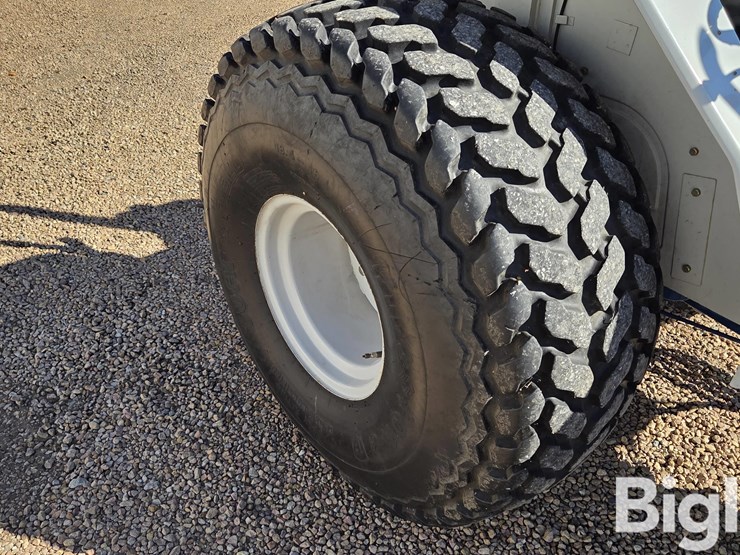 1988-ford-1920-image-19