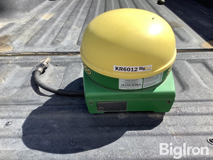 john-deere-starfire-3000-image-2