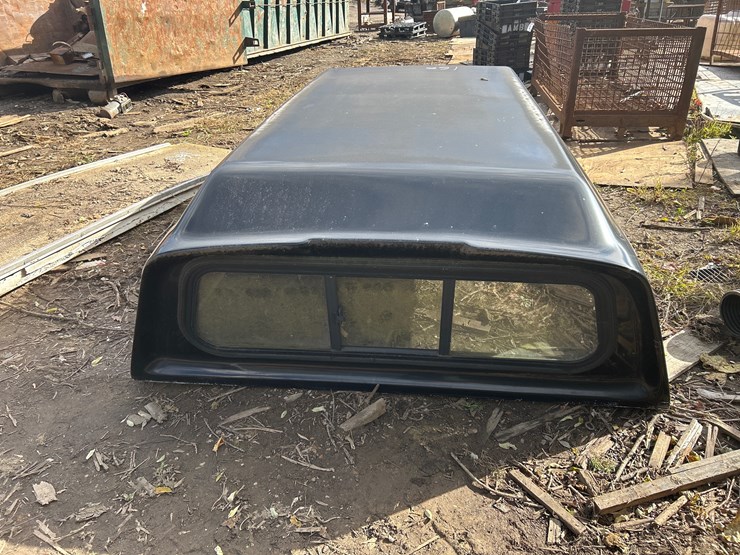 toyota-tundra-image-3