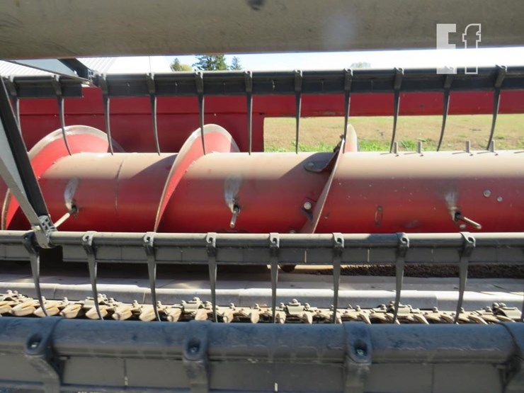 case-ih-3020-image-6