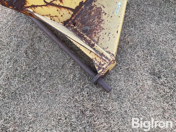 3-pt-9’-blade-image-9