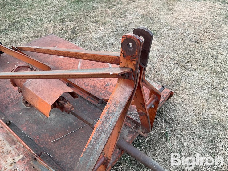 ford-5’-3-pt-rotary-shredder-image-12