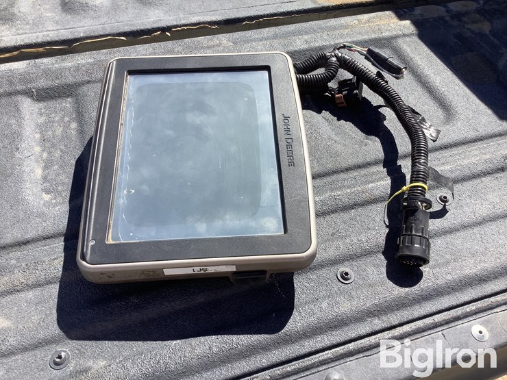 john-deere-2630-image-6