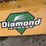 diamond-excavator-disc-mulcher-pro-x-attachment-image-10