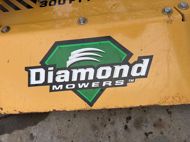 diamond-excavator-disc-mulcher-pro-x-attachment-image-10