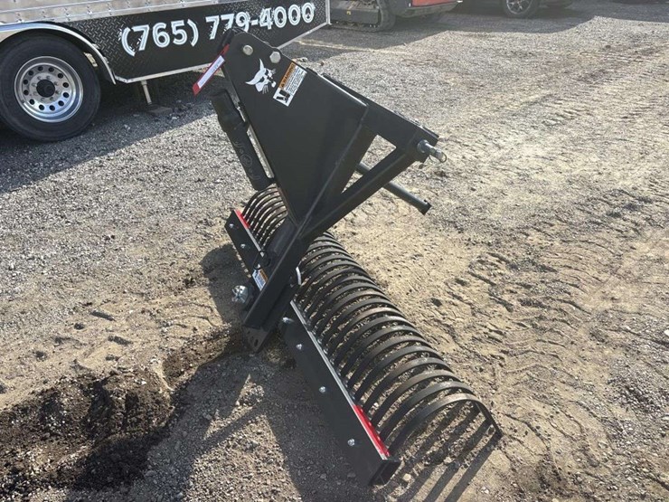 bobcat-5ft-rake-image-4