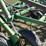 john-deere-980-image-19