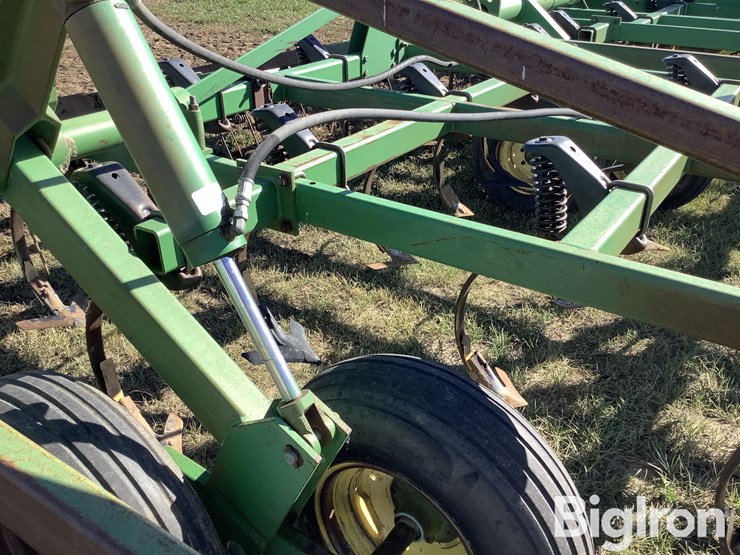 john-deere-980-image-19
