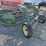john-deere-672-image-3