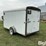 2013-h&h-ca-series-6’-x-12’-s/a-cargo-trailer-image-7