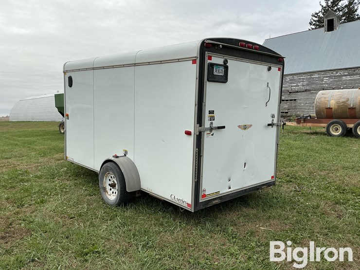 2013-h&h-ca-series-6’-x-12’-s/a-cargo-trailer-image-7