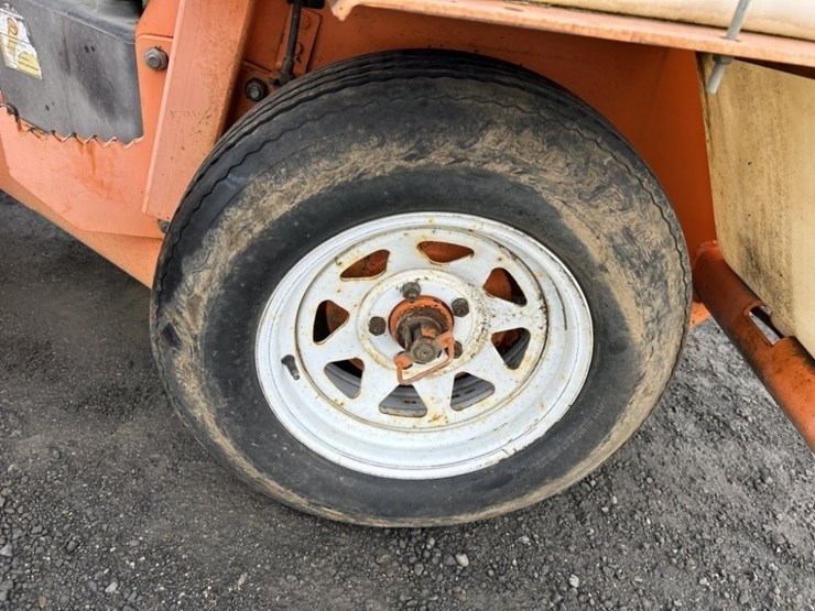 lay-mor-8hc-image-21