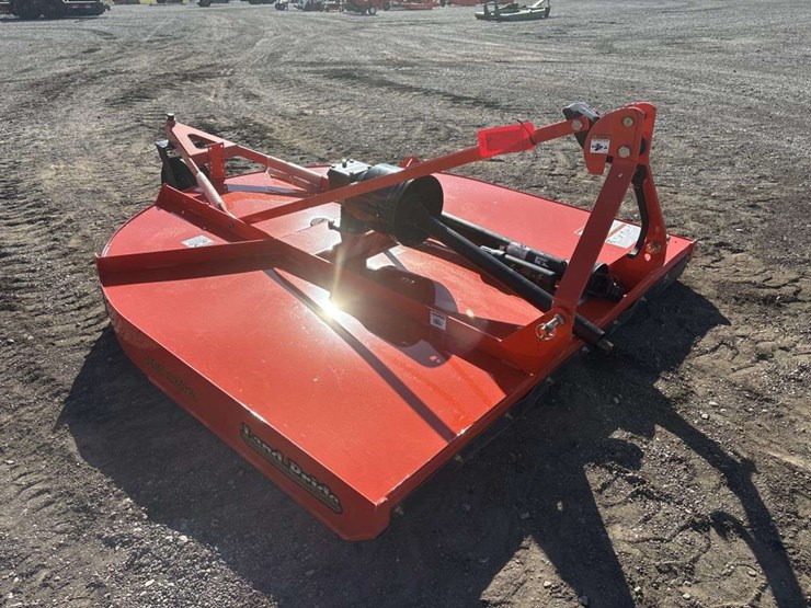 land-pride-rcr1272-image-6