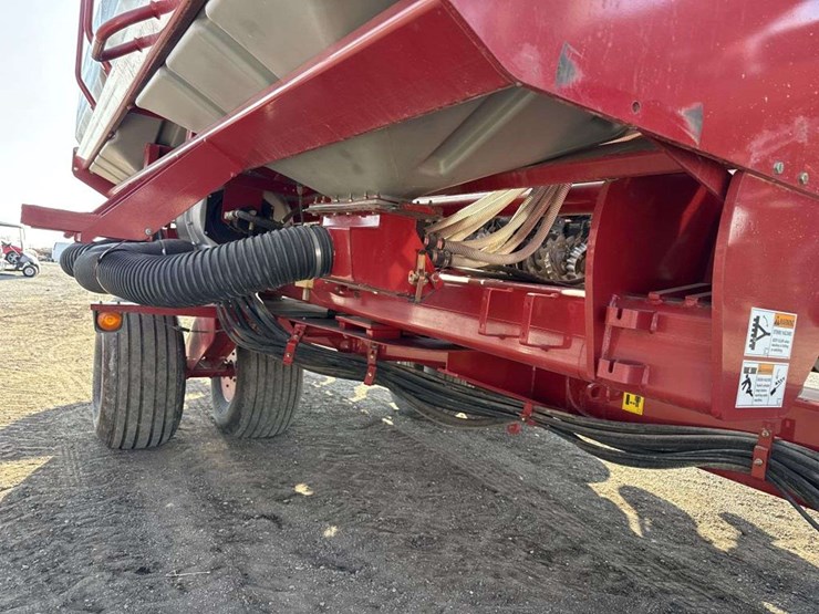 case-ih-1250-image-12