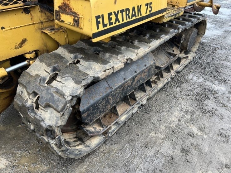 1999-john-deere-80-image-14