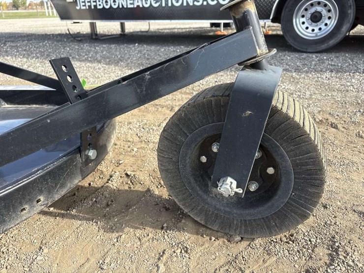 bobcat-4ft-rotary-cutter-image-7