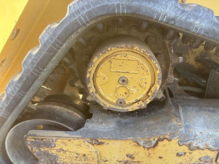 caterpillar-259d-image-10